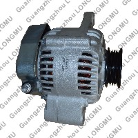 Alternador 27060-35060